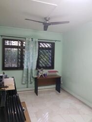 Blk 188C Rivervale Drive (Sengkang), HDB 5 Rooms #408161851
